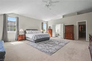 975 W Parkway Blvd, Aurora, OH 44202 - Photo 21