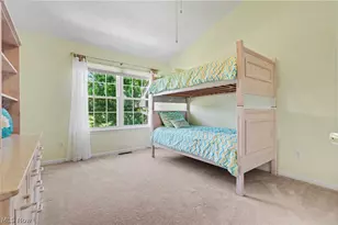 975 W Parkway Blvd, Aurora, OH 44202 - Photo 23