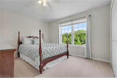 975 W Parkway Boulevard, Aurora, OH 44202 - Photo 27