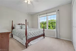 975 W Parkway Blvd, Aurora, OH 44202 - Photo 27