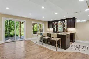 975 W Parkway Blvd, Aurora, OH 44202 - Photo 29