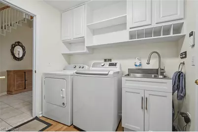 975 W Parkway Boulevard, Aurora, OH 44202 - Photo 19