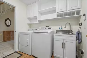 975 W Parkway Blvd, Aurora, OH 44202 - Photo 19