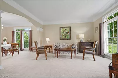 975 W Parkway Boulevard, Aurora, OH 44202 - Photo 5
