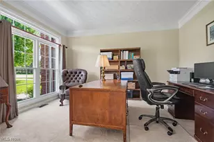975 W Parkway Blvd, Aurora, OH 44202 - Photo 3