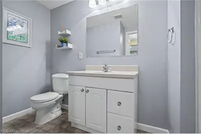 975 W Parkway Boulevard, Aurora, OH 44202 - Photo 35