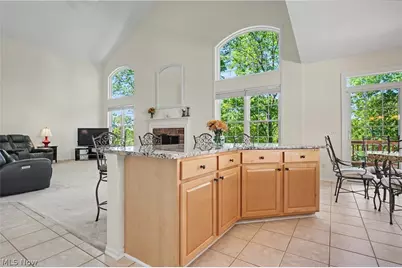 975 W Parkway Boulevard, Aurora, OH 44202 - Photo 13