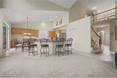 975 W Parkway Boulevard, Aurora, OH 44202 - Photo 9