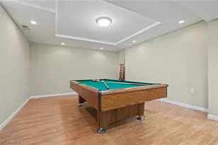 975 W Parkway Blvd, Aurora, OH 44202 - Photo 31