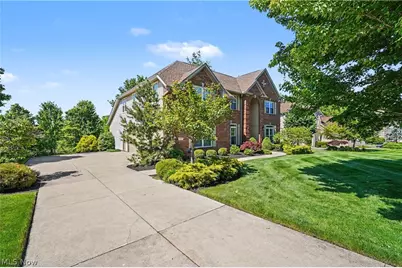 975 W Parkway Boulevard, Aurora, OH 44202 - Photo 45