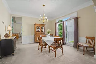 975 W Parkway Blvd, Aurora, OH 44202 - Photo 7