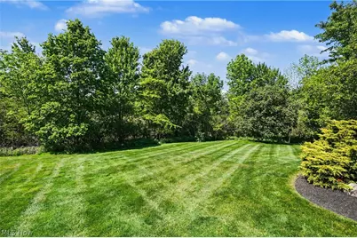 975 W Parkway Boulevard, Aurora, OH 44202 - Photo 41