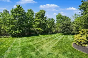 975 W Parkway Blvd, Aurora, OH 44202 - Photo 41