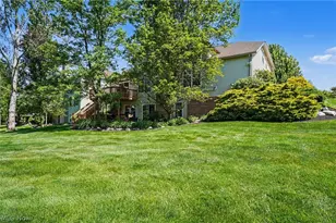 975 W Parkway Blvd, Aurora, OH 44202 - Photo 43