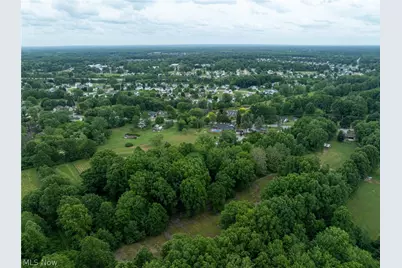35176 Chestnut Ridge Road, North Ridgeville, OH 44039 - Photo 7