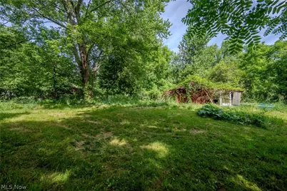 35176 Chestnut Ridge Road, North Ridgeville, OH 44039 - Photo 13
