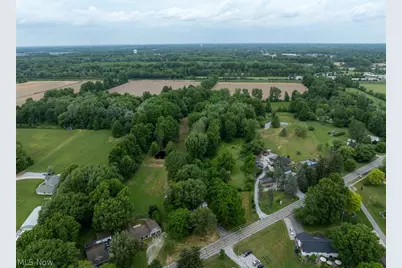 35176 Chestnut Ridge Road, North Ridgeville, OH 44039 - Photo 5