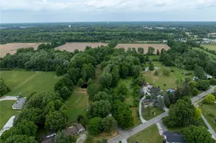 35176 Chestnut Ridge Rd, North Ridgeville, OH 44039 - Photo 5