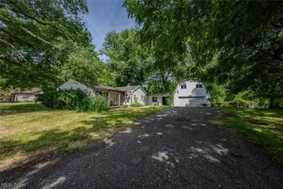 35176 Chestnut Ridge Road, North Ridgeville, OH 44039 - Photo 11