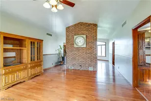 3001 Ben Fulton Ave NW, North Lawrence, OH 44666 - Photo 7