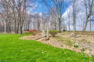 3001 Ben Fulton Ave NW, North Lawrence, OH 44666 - Photo 23