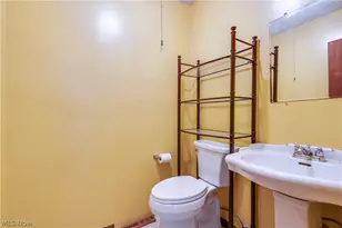 3001 Ben Fulton Ave NW, North Lawrence, OH 44666 - Photo 15