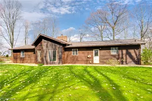 3001 Ben Fulton Ave NW, North Lawrence, OH 44666 - Photo 27