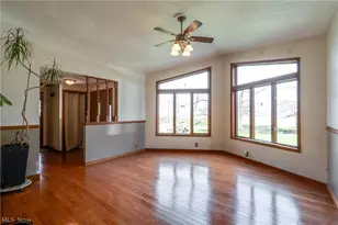 3001 Ben Fulton Ave NW, North Lawrence, OH 44666 - Photo 5