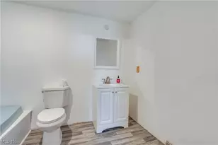 3001 Ben Fulton Ave NW, North Lawrence, OH 44666 - Photo 17