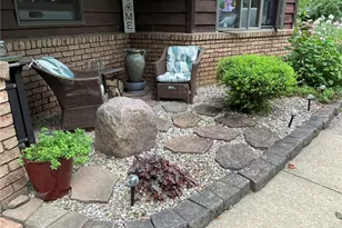 3001 Ben Fulton Ave NW, North Lawrence, OH 44666 - Photo 41