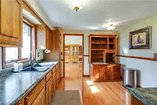 3001 Ben Fulton Ave NW, North Lawrence, OH 44666 - Photo 13