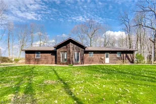 3001 Ben Fulton Ave NW, North Lawrence, OH 44666 - Photo 25