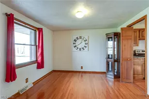 3001 Ben Fulton Ave NW, North Lawrence, OH 44666 - Photo 19