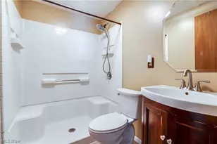 3001 Ben Fulton Ave NW, North Lawrence, OH 44666 - Photo 21