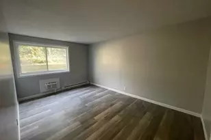 1935 Brookside Dr, Wooster, OH 44691 - Photo 5