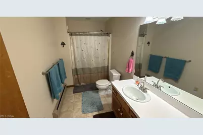 33 Eggleston Road, Aurora, OH 44202 - Photo 17