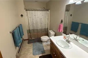 33 Eggleston Rd, Aurora, OH 44202 - Photo 17