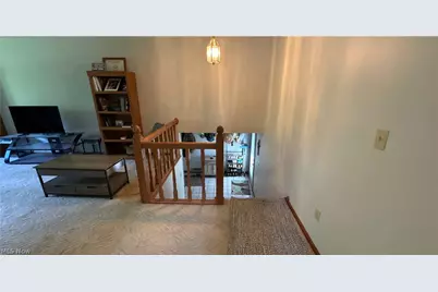 33 Eggleston Road, Aurora, OH 44202 - Photo 15