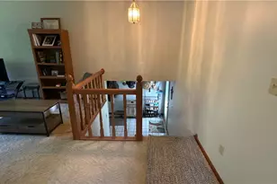 33 Eggleston Rd, Aurora, OH 44202 - Photo 15