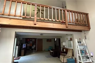 33 Eggleston Rd, Aurora, OH 44202 - Photo 13
