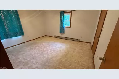 33 Eggleston Road, Aurora, OH 44202 - Photo 23