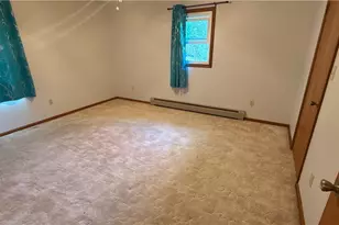 33 Eggleston Rd, Aurora, OH 44202 - Photo 23