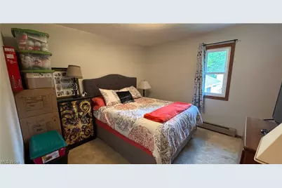 33 Eggleston Road, Aurora, OH 44202 - Photo 19