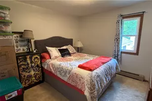33 Eggleston Rd, Aurora, OH 44202 - Photo 19