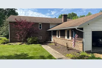 33 Eggleston Road, Aurora, OH 44202 - Photo 7