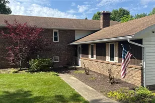 33 Eggleston Rd, Aurora, OH 44202 - Photo 7