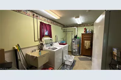 33 Eggleston Road, Aurora, OH 44202 - Photo 25