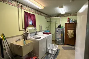 33 Eggleston Rd, Aurora, OH 44202 - Photo 25