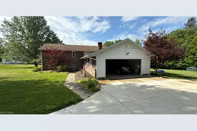 33 Eggleston Road, Aurora, OH 44202 - Photo 3