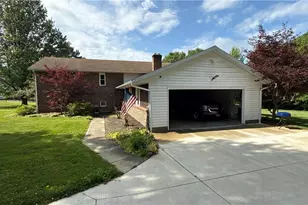 33 Eggleston Rd, Aurora, OH 44202 - Photo 3